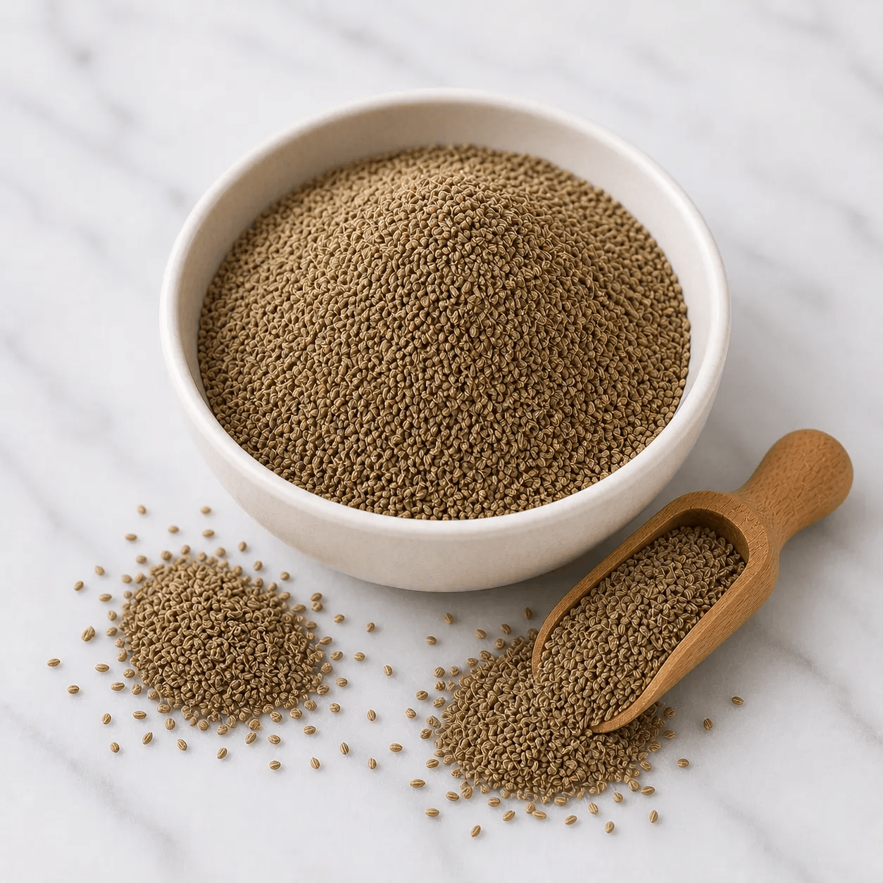 Ajwain