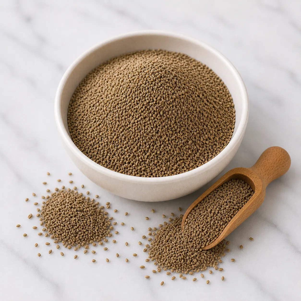 Ajwain