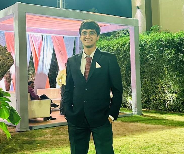 Bhavya Fadia.jpg