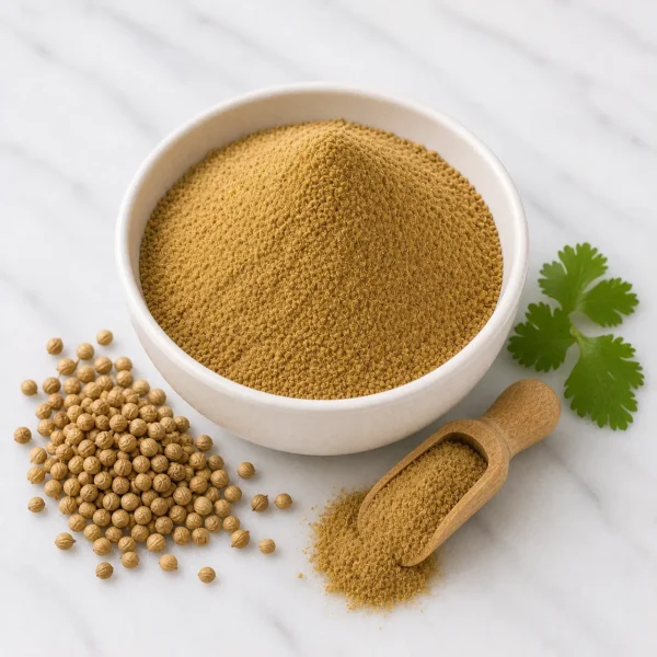 Dhana Jeera Powder