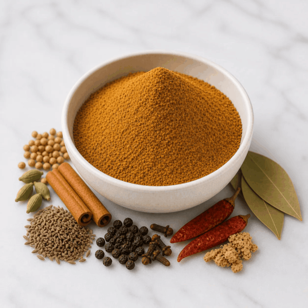 Kitchen King Masala