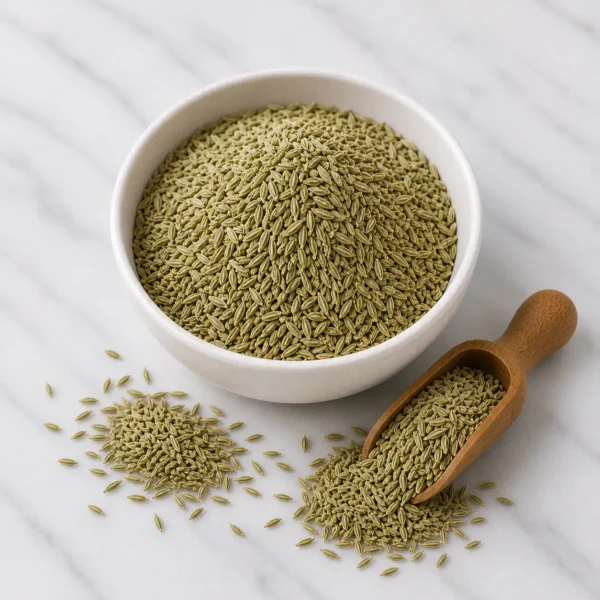 Fennel Seed, Variyali (Premium)