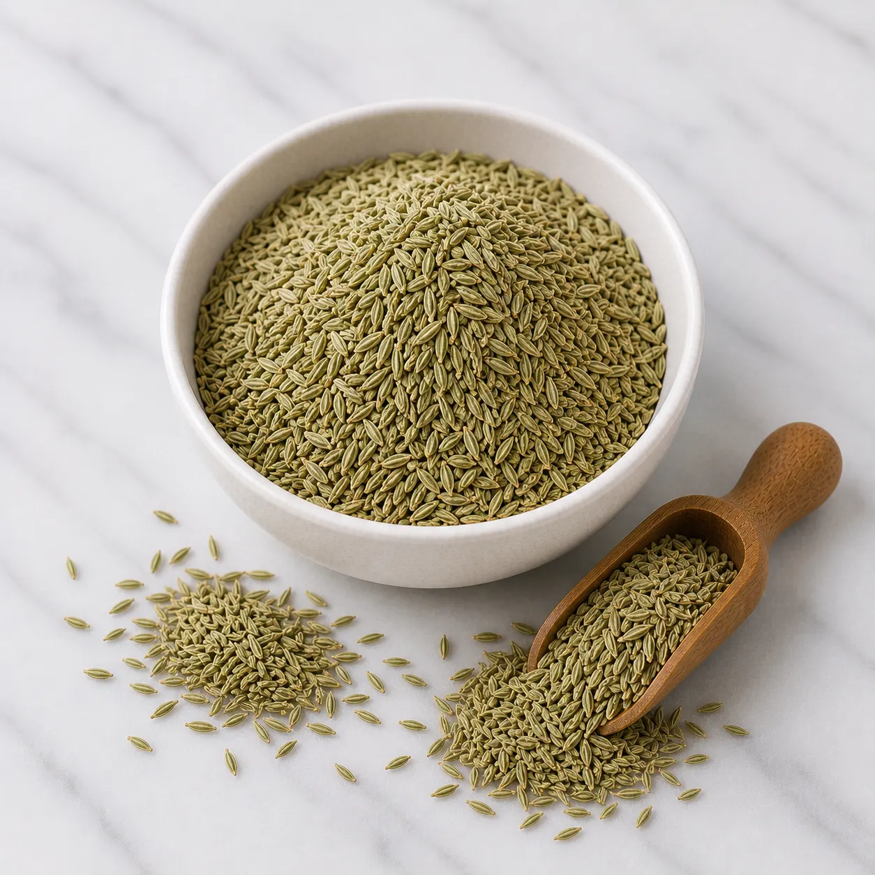 Fennel Seed, Variyali (Premium)