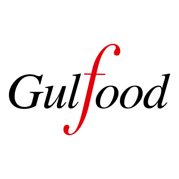 Gulfood