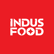 indus